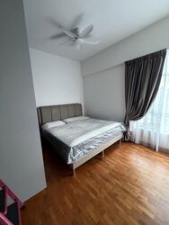 Oleander Towers (D12), Apartment #595782161